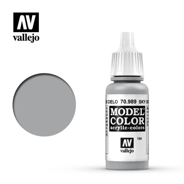 vallejo sky grey dropper