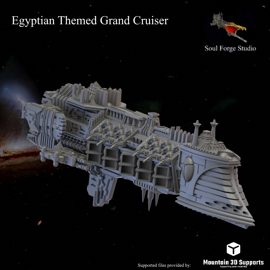 ETGC1