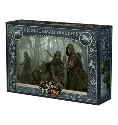 crannogman trackers box