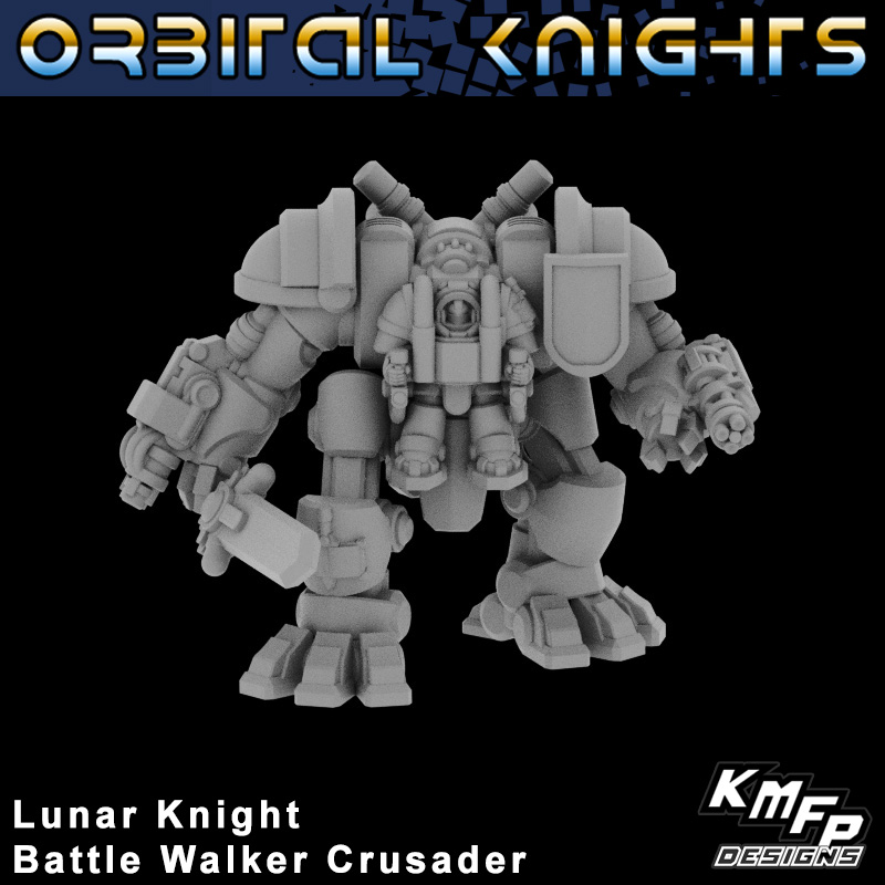 lunar knight walker1