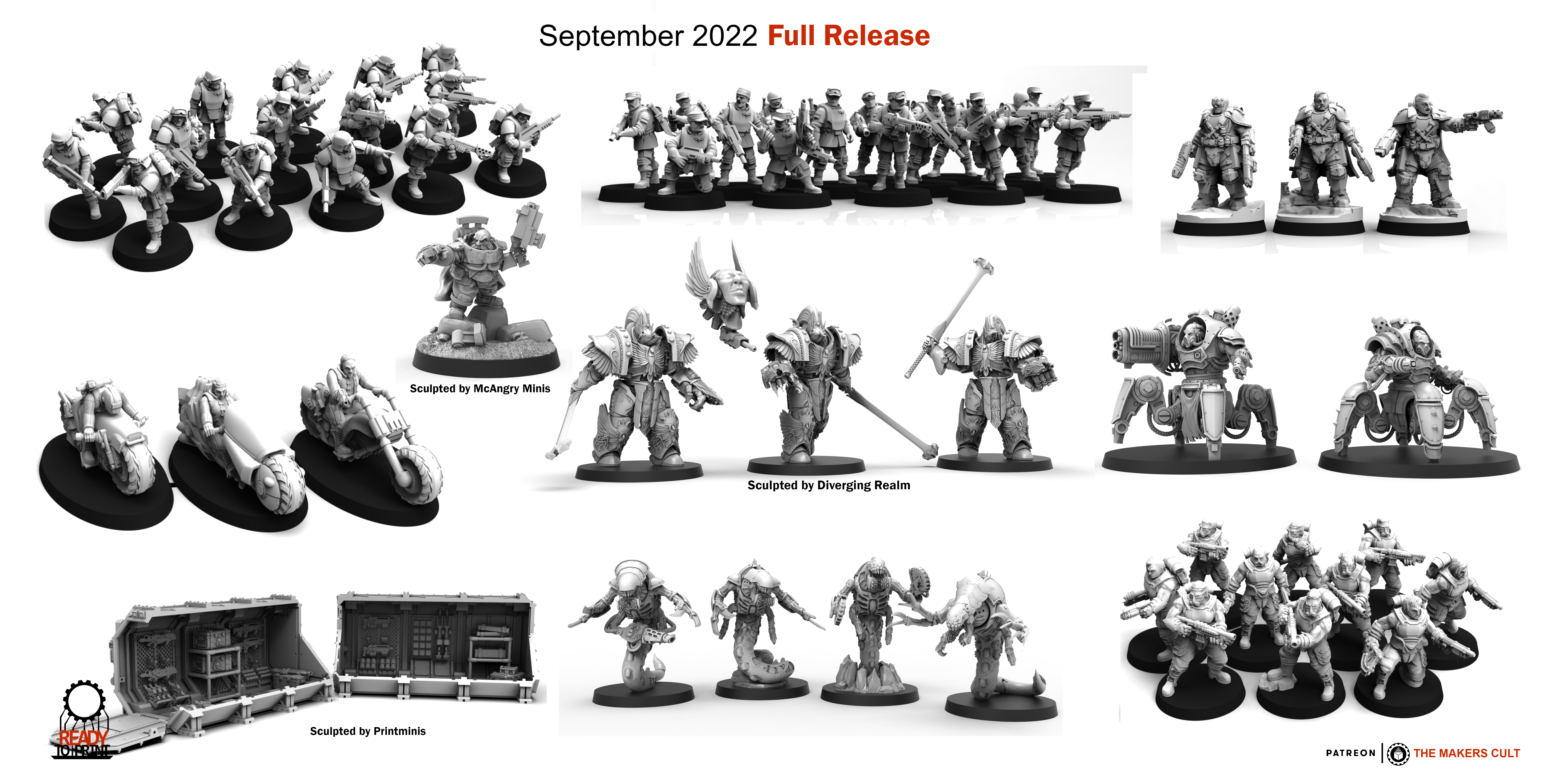 Sept2022full