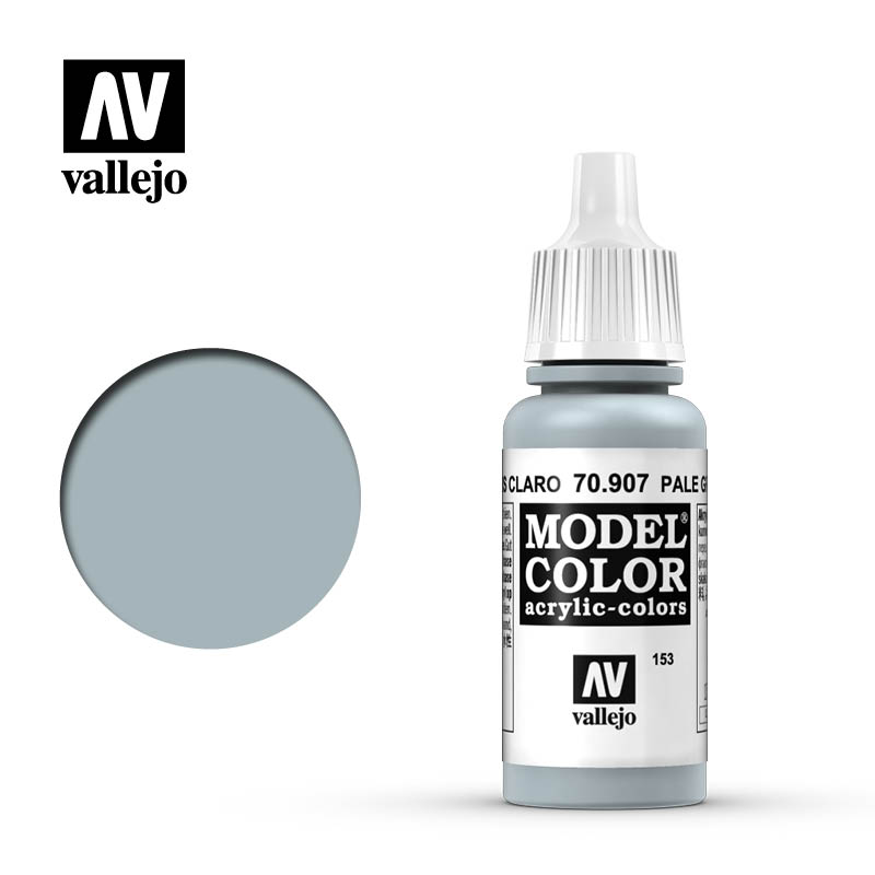 vallejo pale grey blue dropper