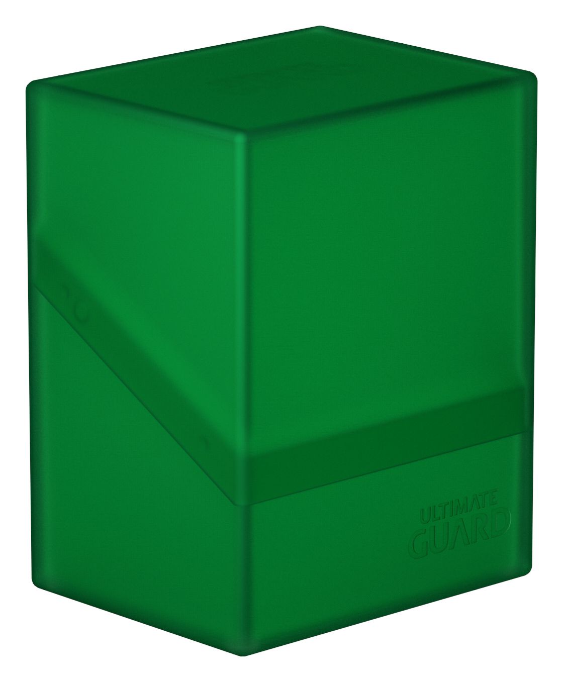 emerald boulder deck box