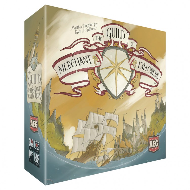 merchant explorers box