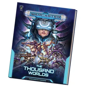 the thousand worlds cover