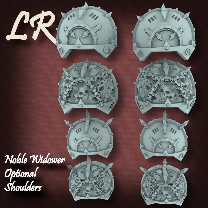Noble Widower Alternate Large Shoulders3