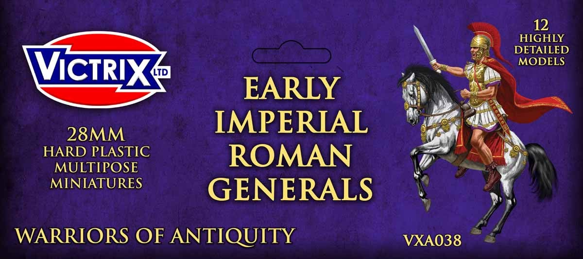 28mm-ancients-early-imperial-roman-mounted-generals