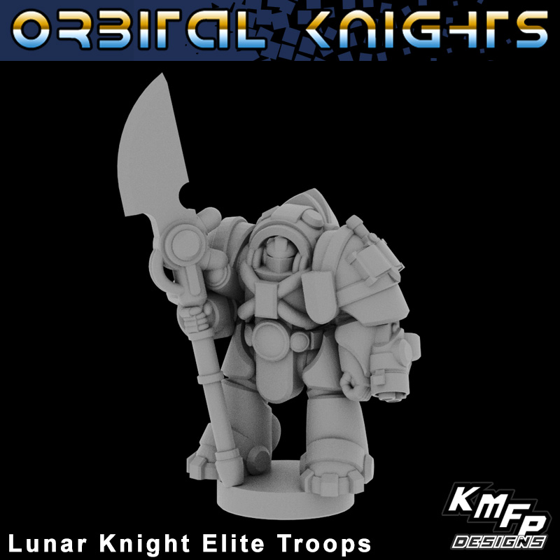 lunar knights elite4