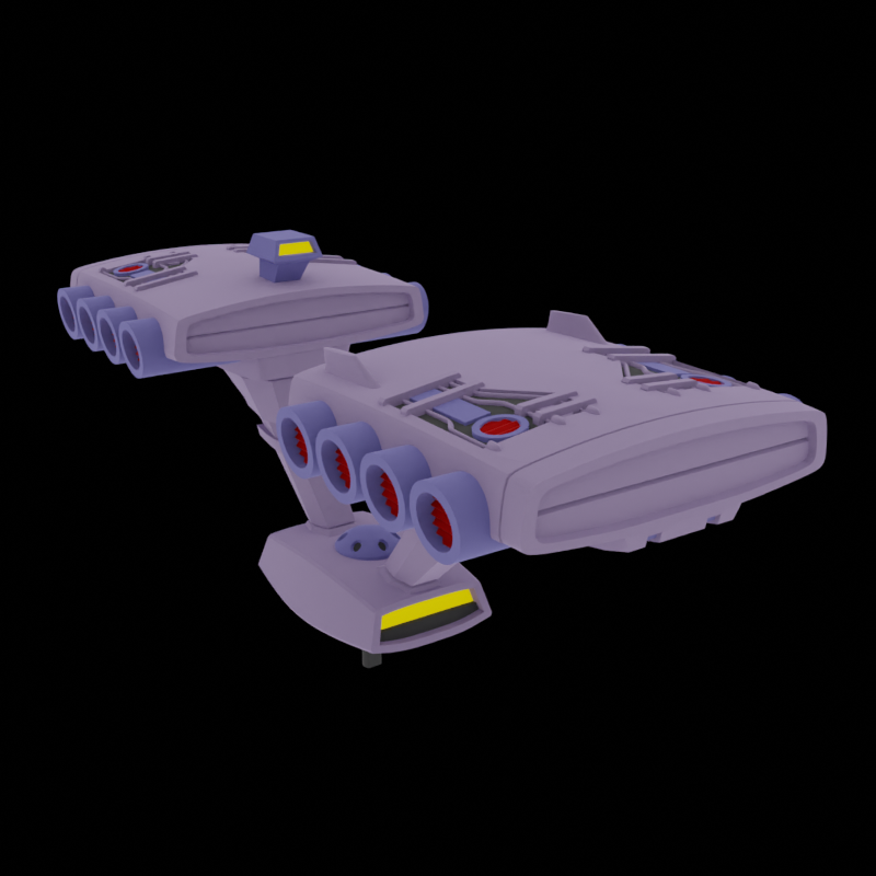 Progress01
