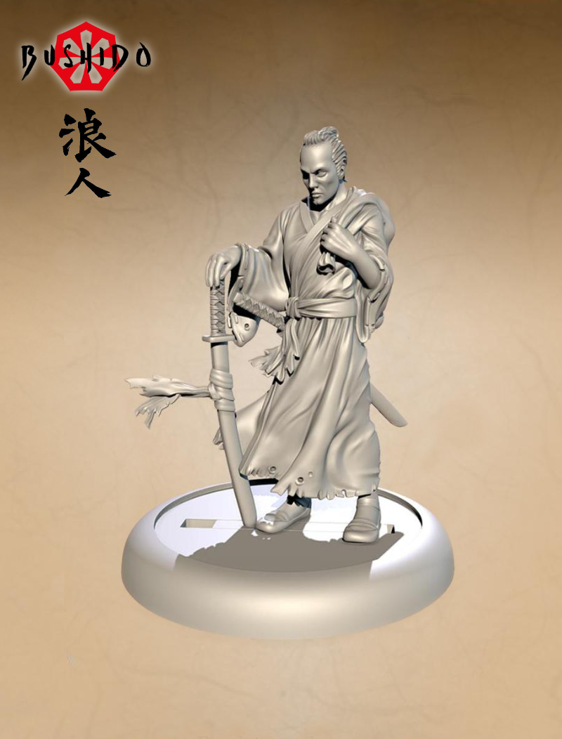 ying jian model