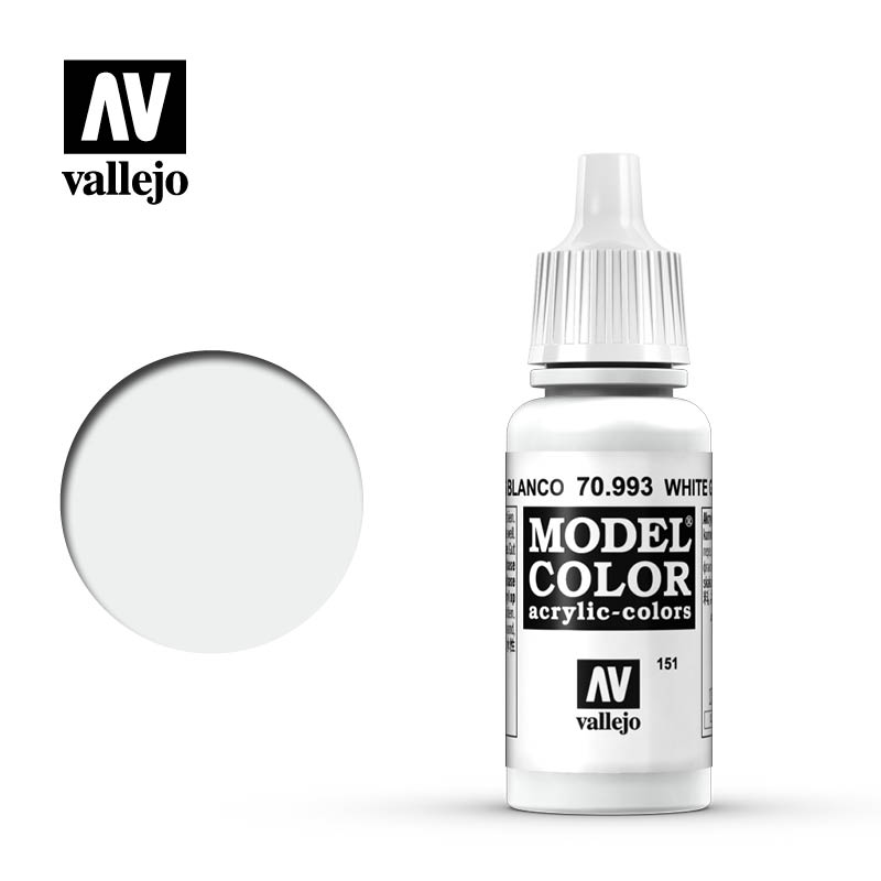vallejo white grey dropper