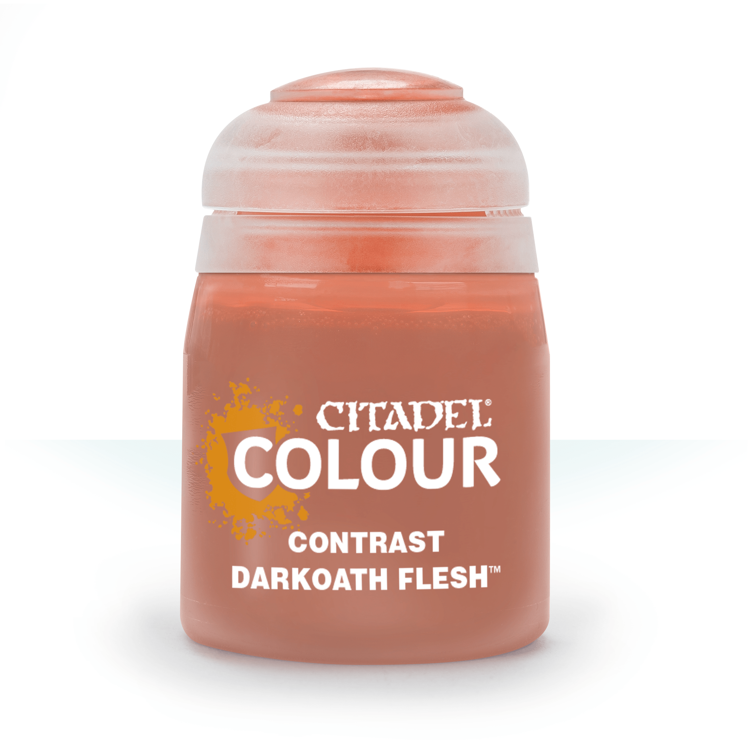 dark oath flesh pot