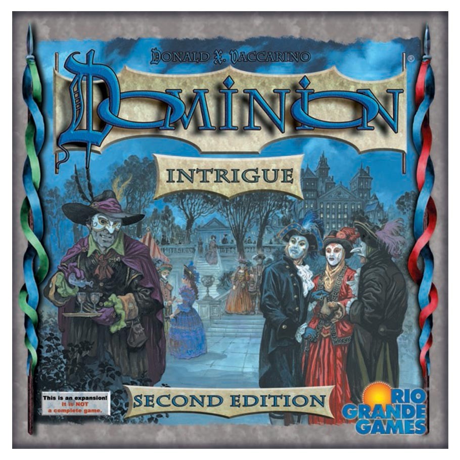 intrigue expansion box