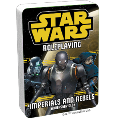 imperials and rebels 3 deck