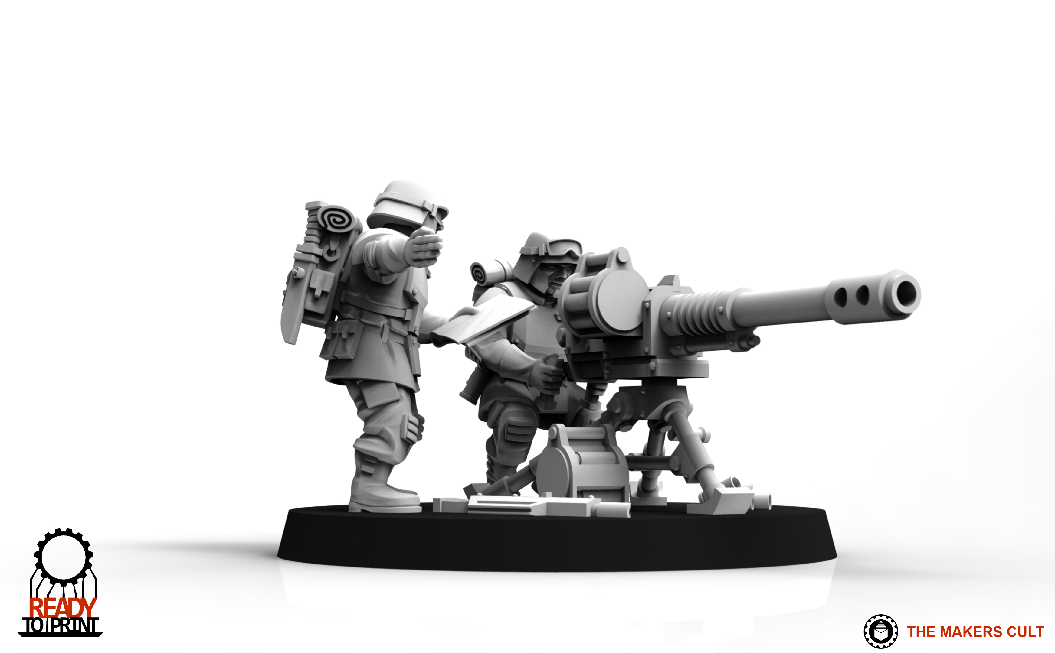 sgt4 (83)
