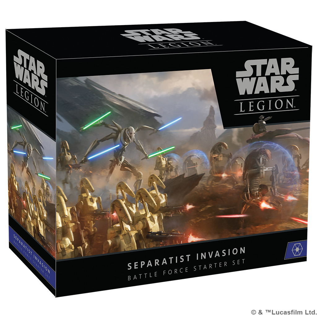 separatist invasion box