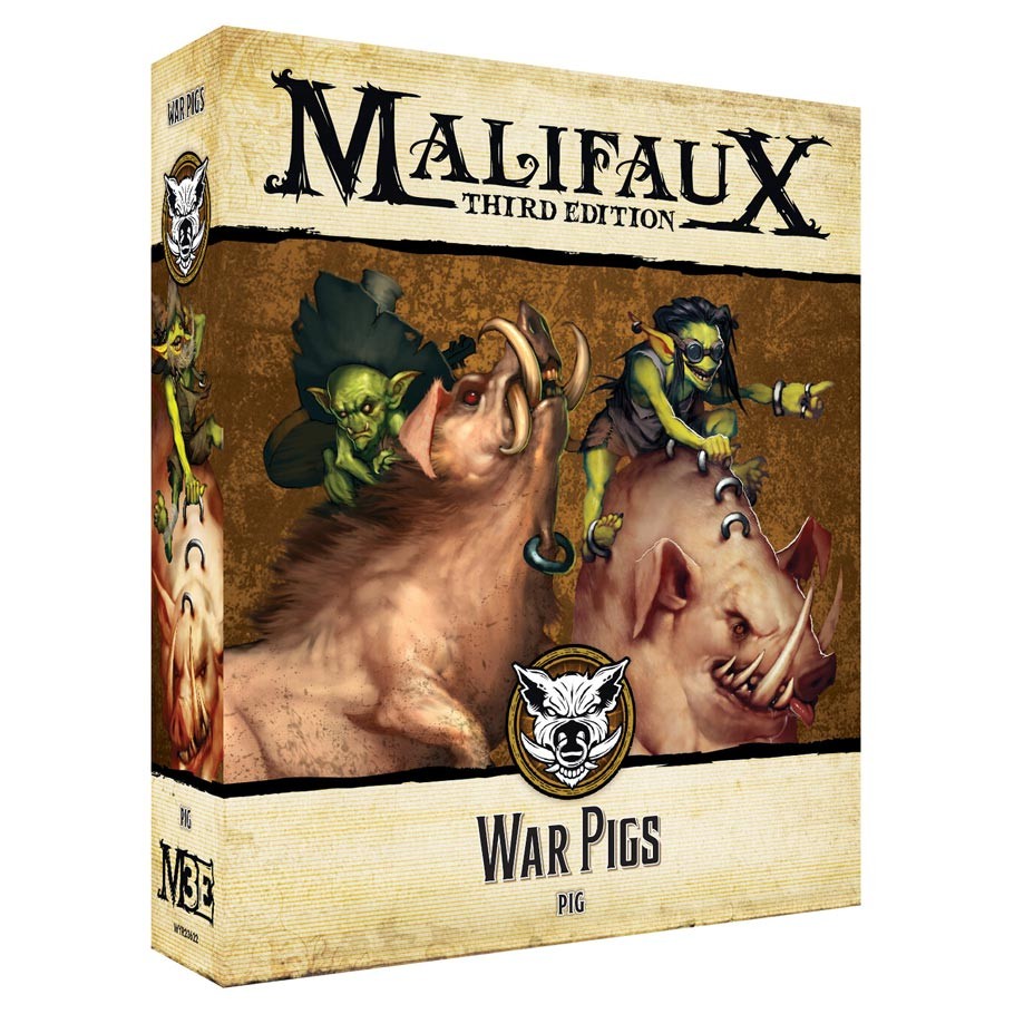 war pigs box