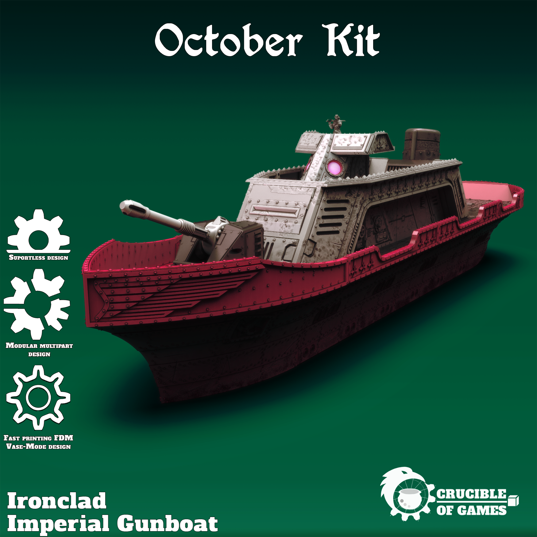 oct1