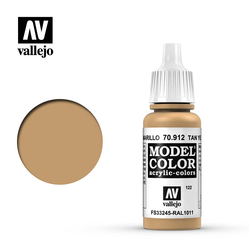 tan yellow dropper bottle