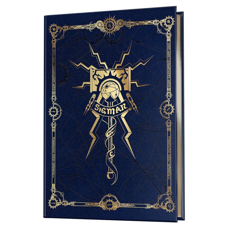 soul bound collector's cover
