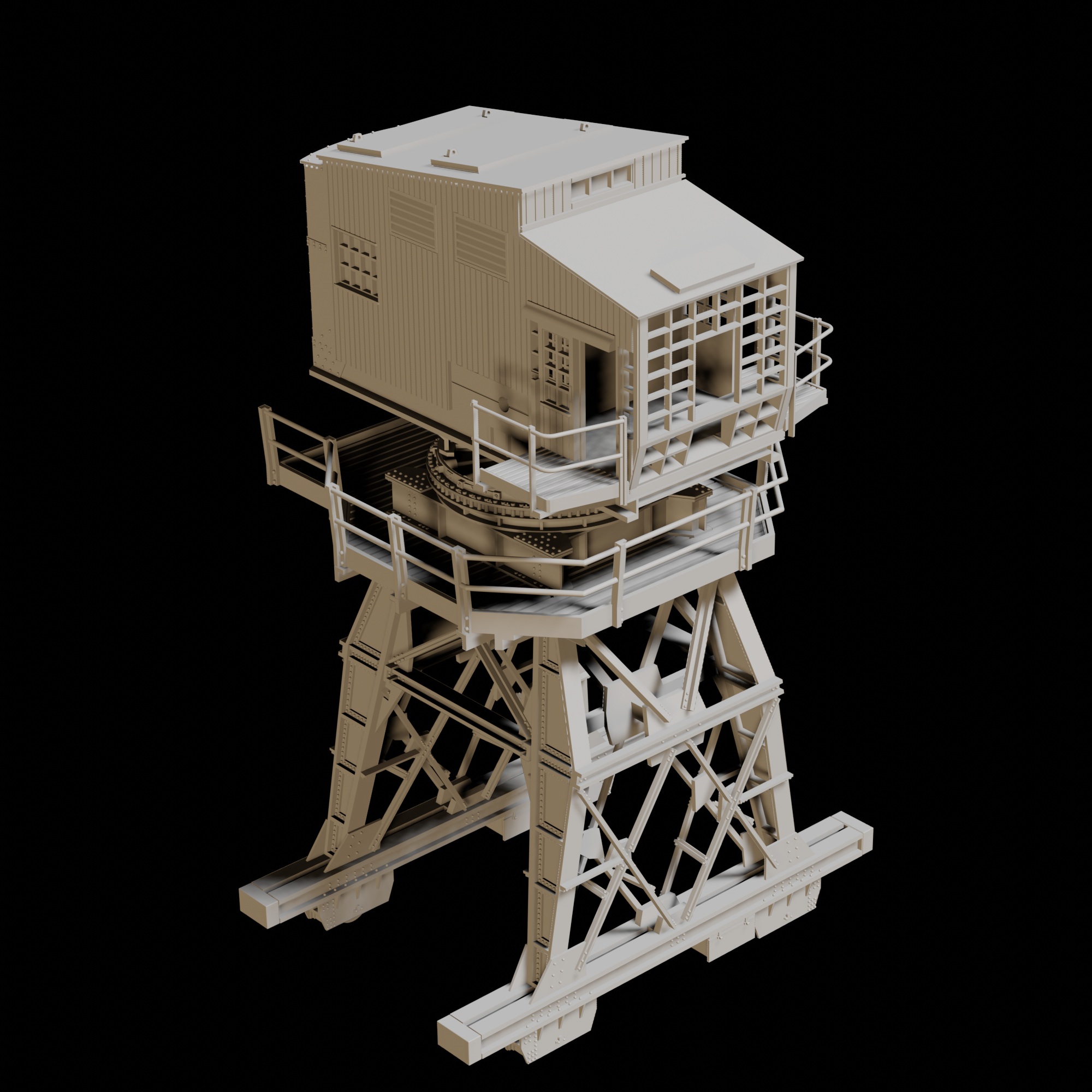 crane 01