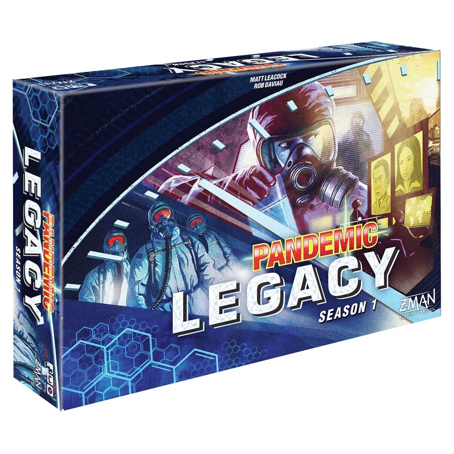 pandemic legacy season 1 blue box
