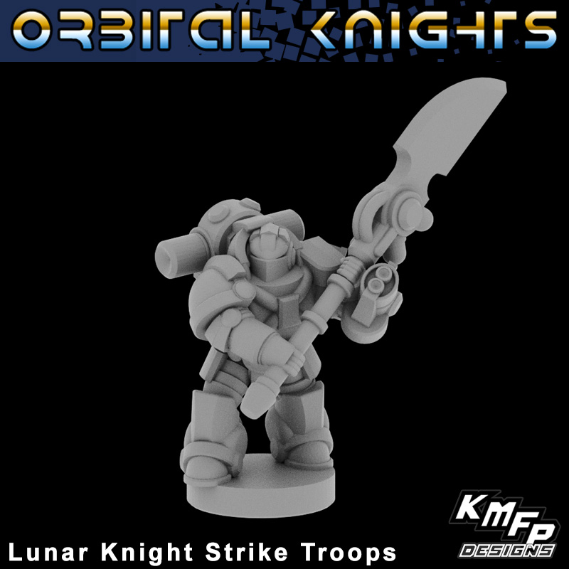 lunar knights strike3