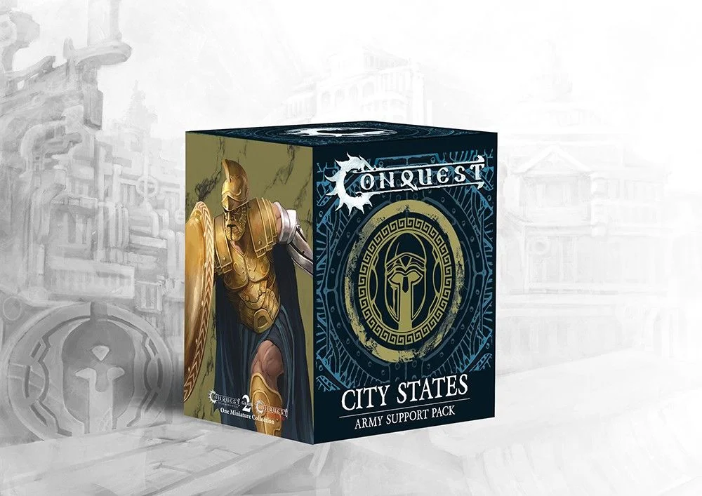 city states support pack box