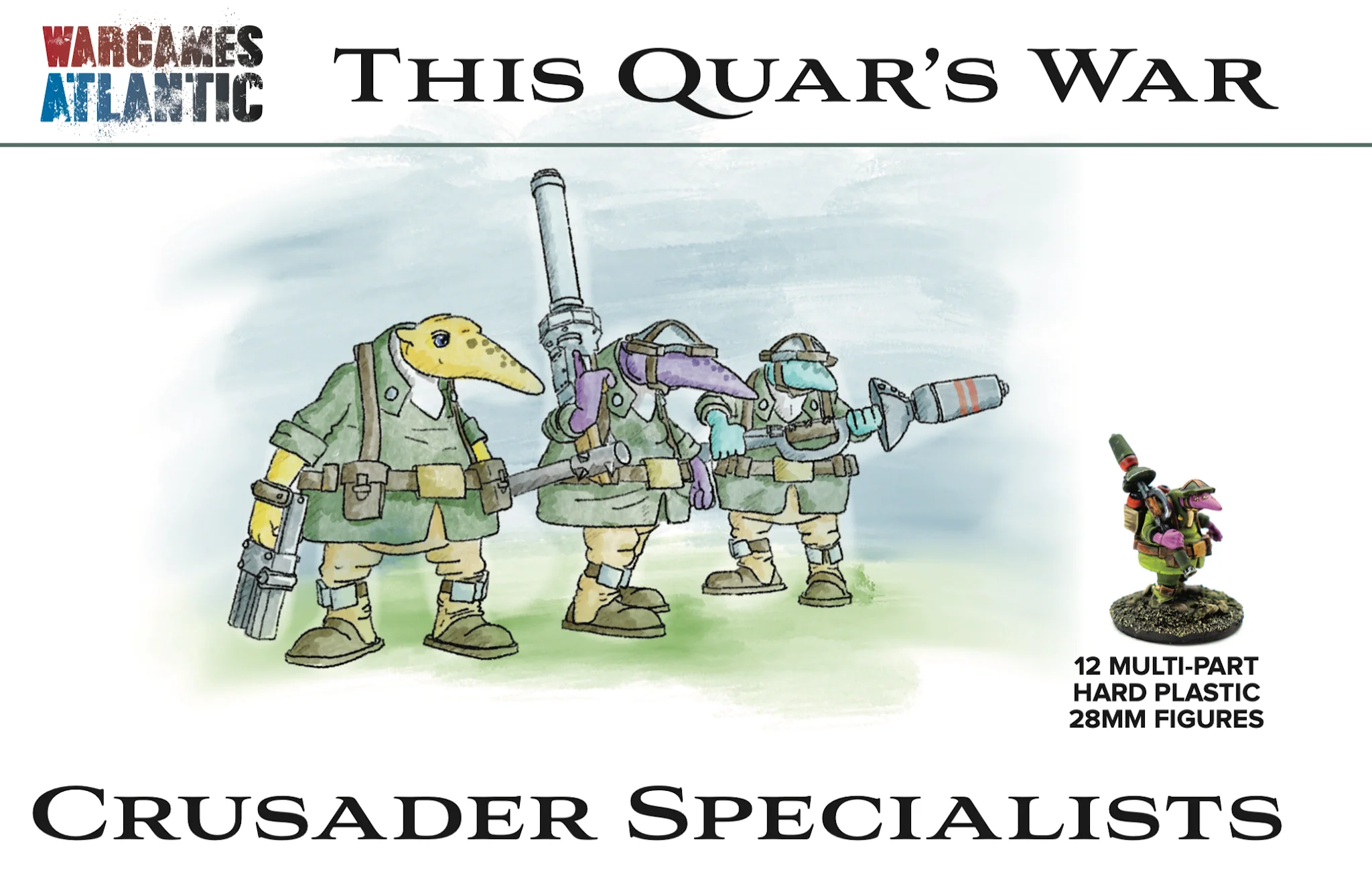 CrusaderSpecialistsArt