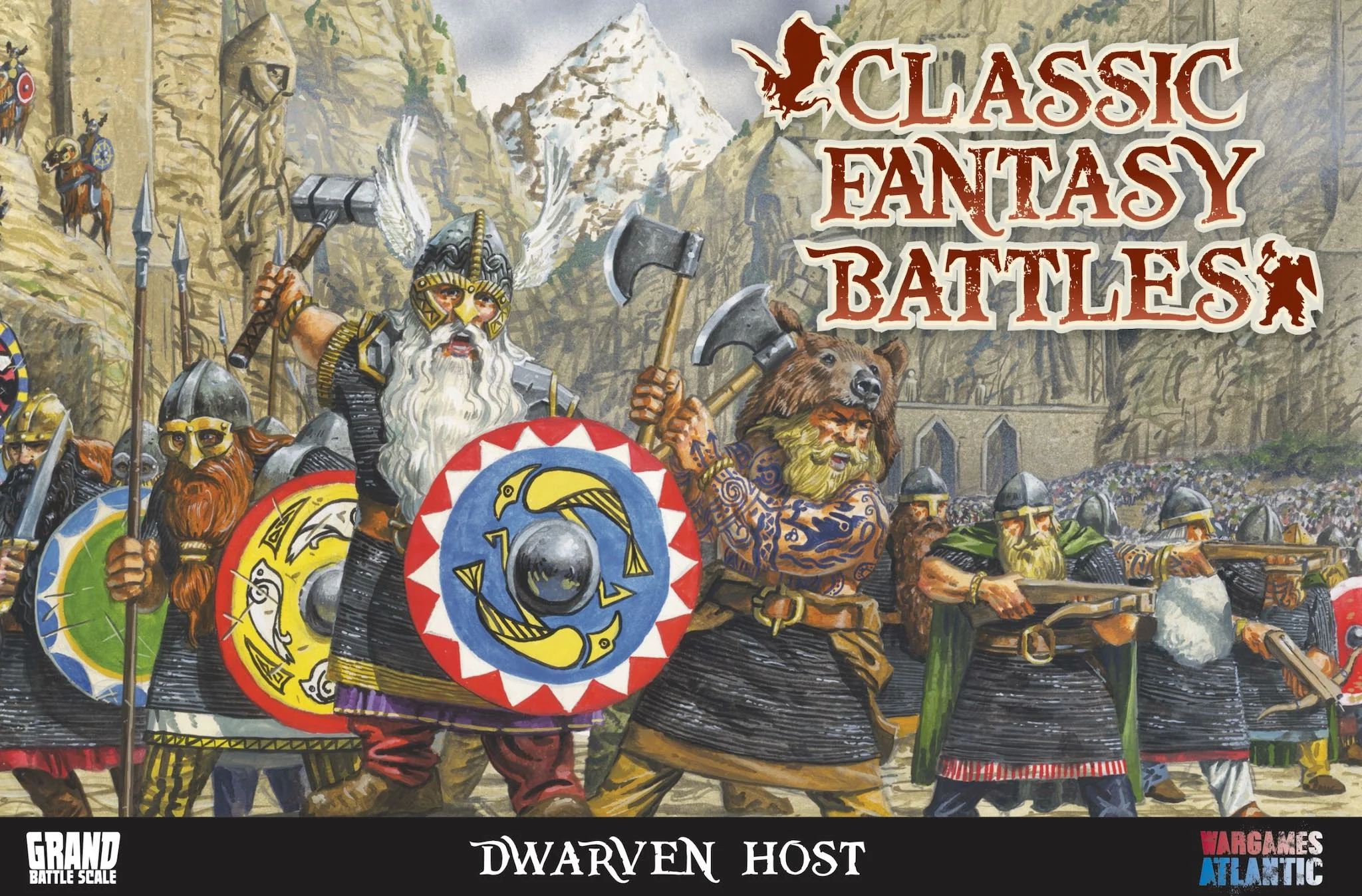 DwarvenHostBoxFront