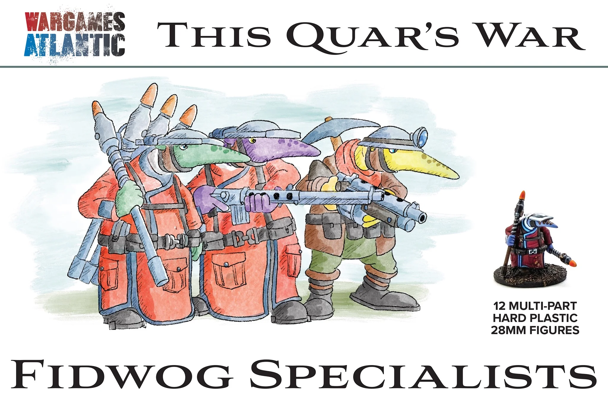 FidwogSpecialistBoxFrontArt