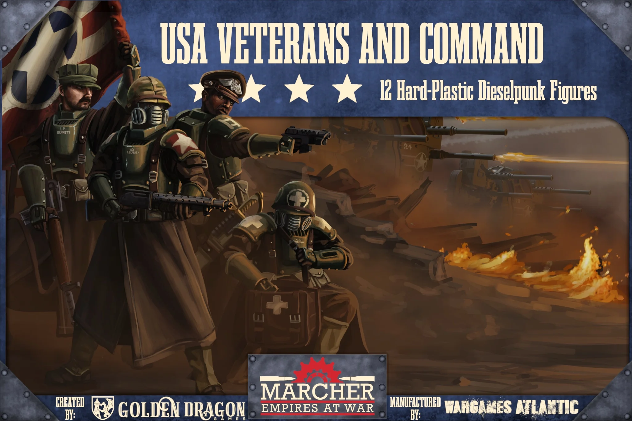 VeteransBoxFront