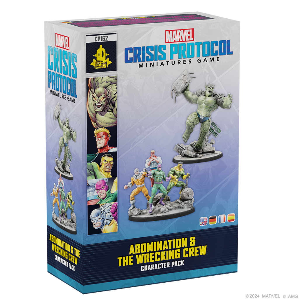 abomination and the wrecking crew box