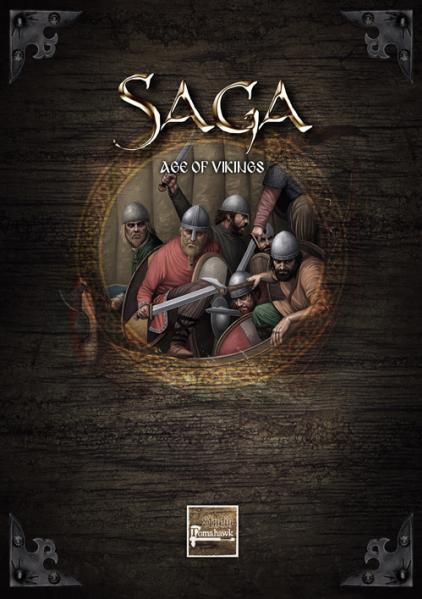 saga age of vikings cover