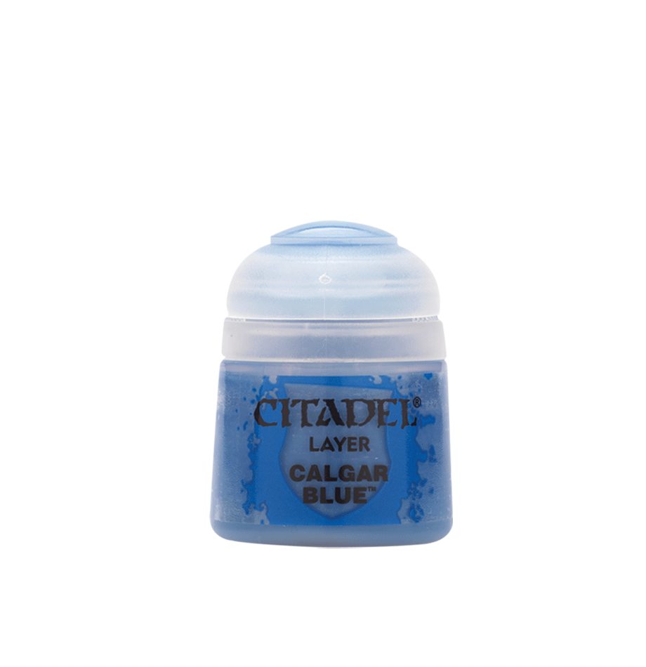 calgar blue pot