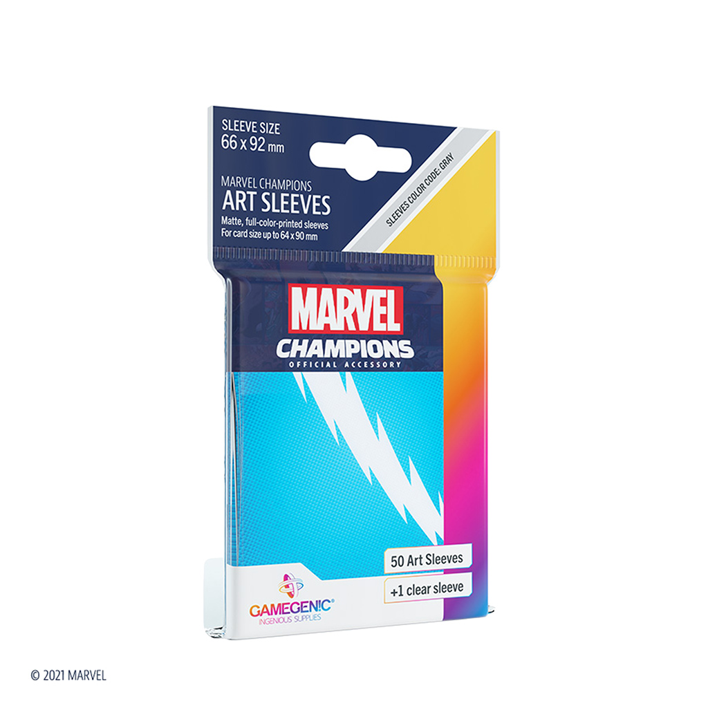 quicksilver sleeves