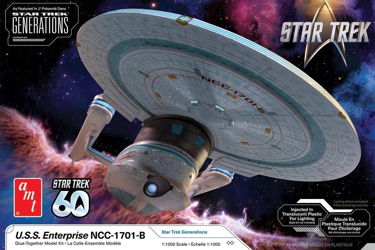 amt-star-trek-generations-uss-enterprise-ncc-1701-b