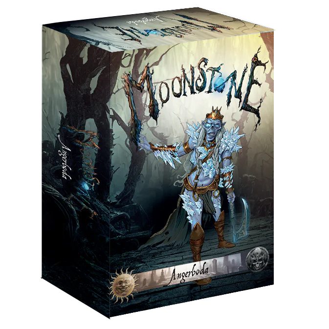 angerboda box art