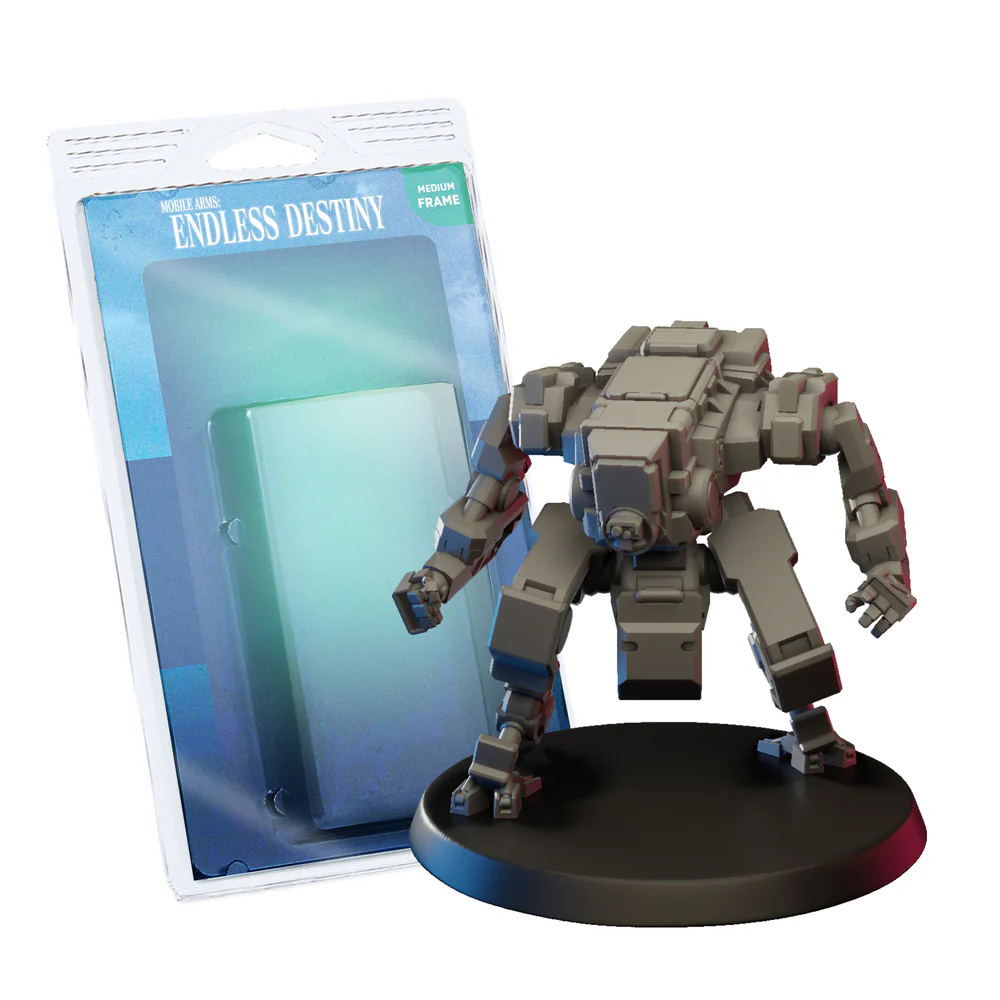 auroch model render medium frame