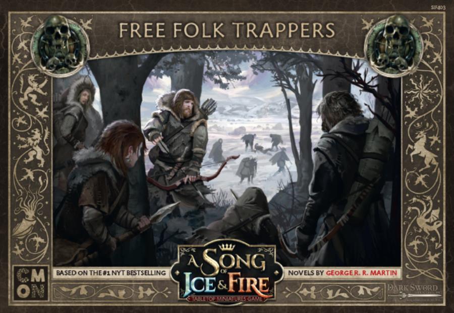 free folk trappers box