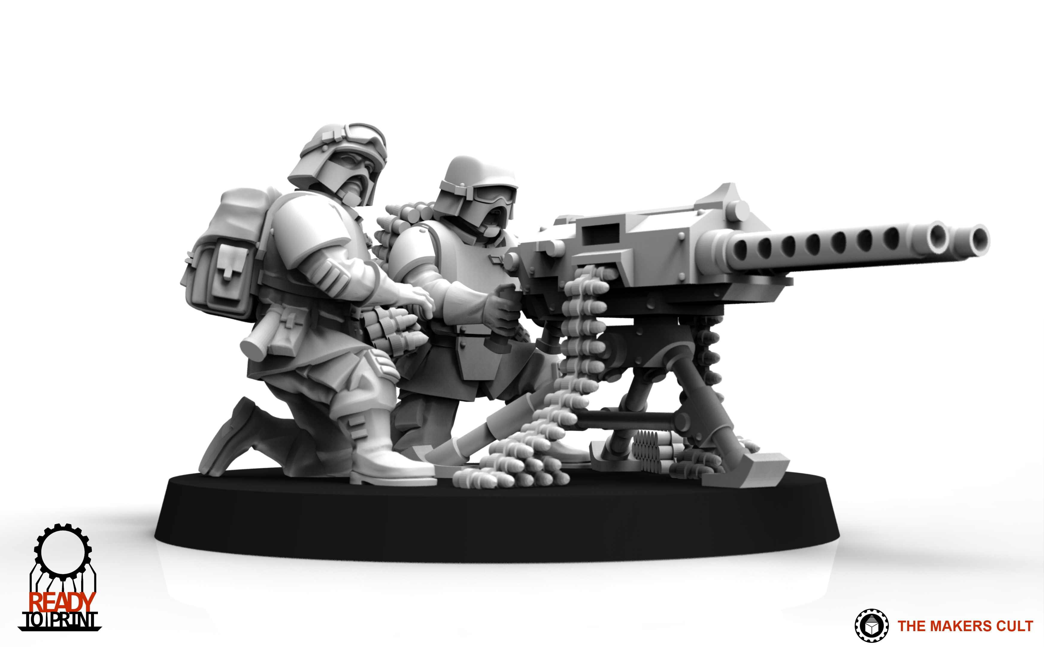 sgt4 - 2023-04-18T113601.687