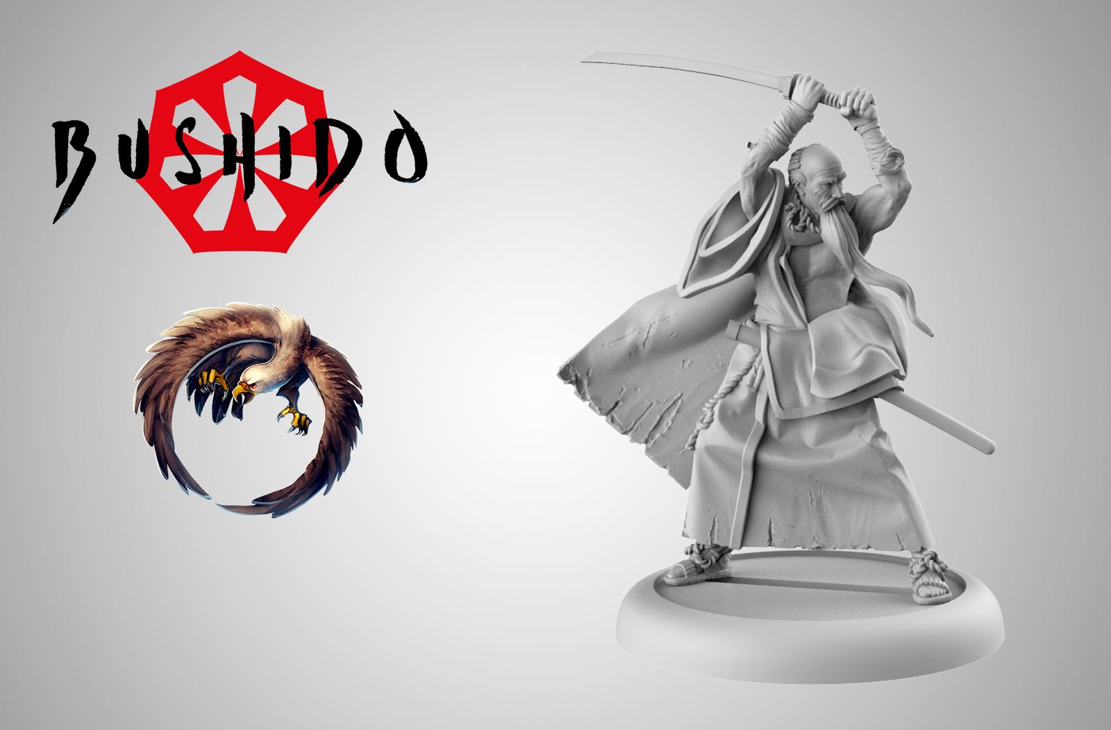 楽天市場】獅子王 （バトルブレイク Trading Figure Battle 未来
