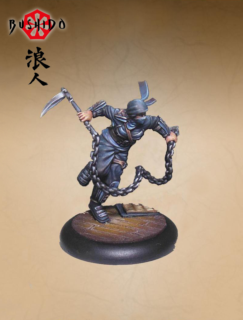 Shop - Valhalla Hobby