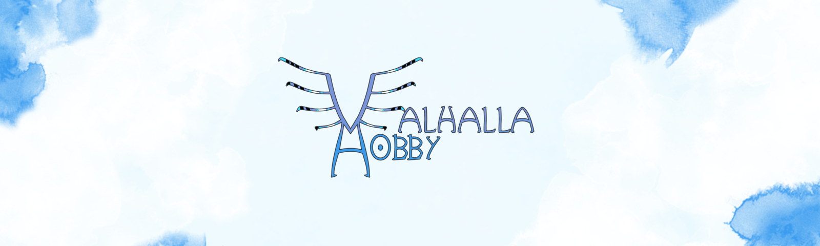 bluejaybanner_july2023
