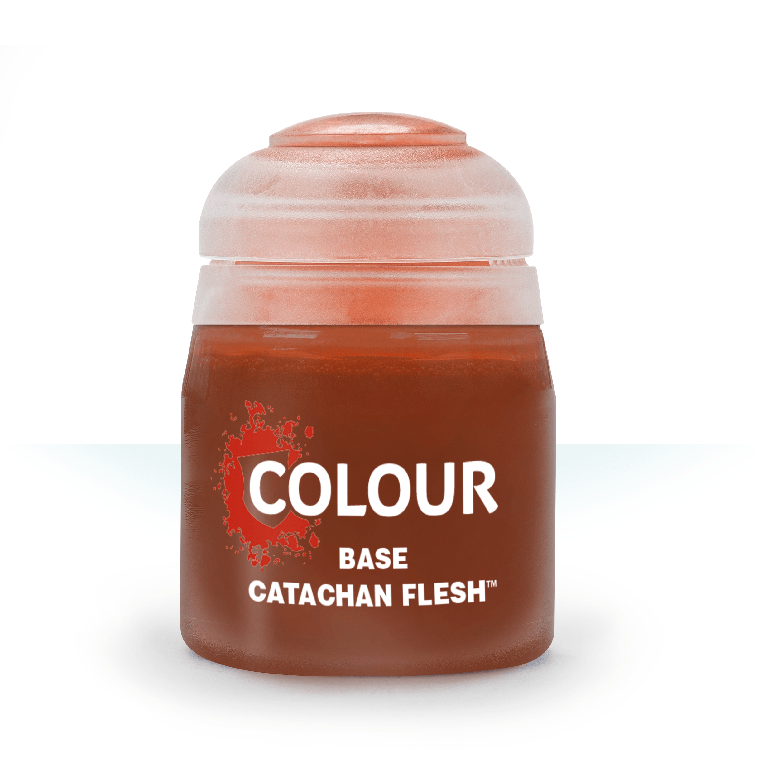 catachan flesh pot