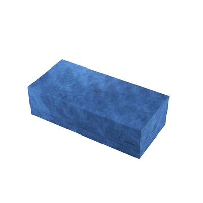 dungeon deck box blue