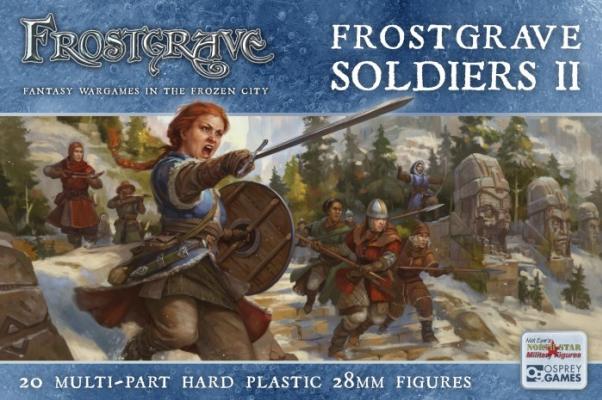 frostgrave soliders 2 front of box
