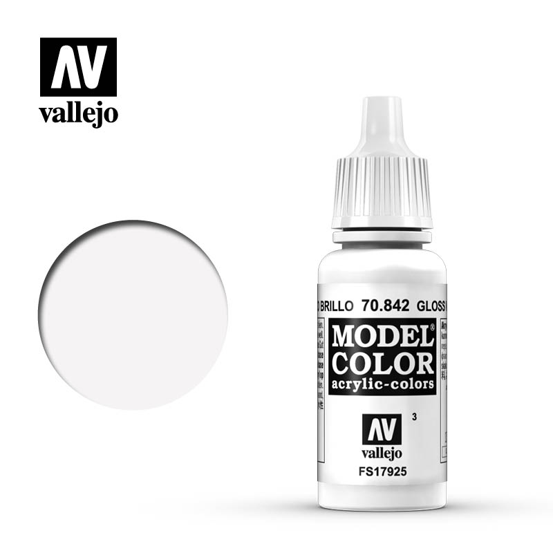 vallejo gloss white dropper