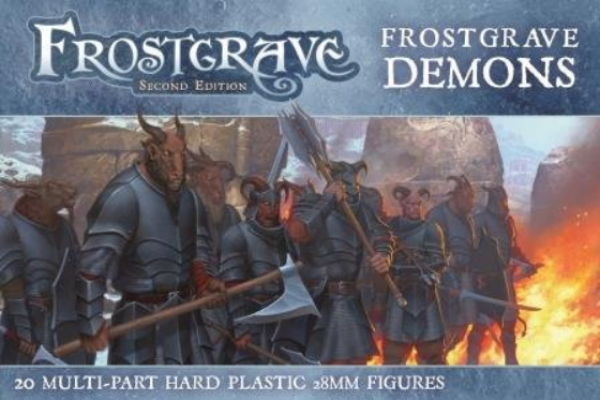 frostgrave demons front of box