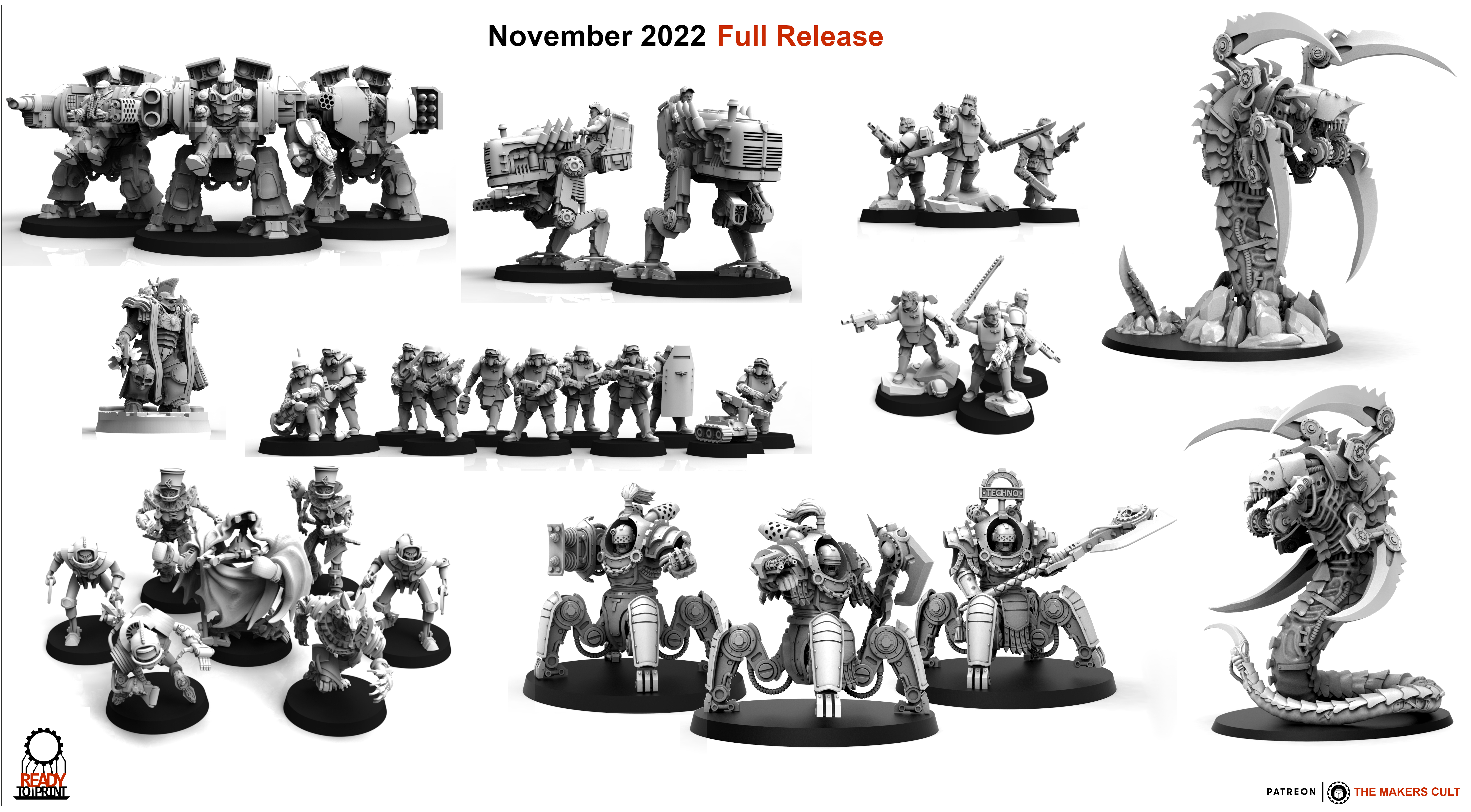 Nov2022